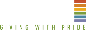 Gay & Lesbian Fund of Vermont